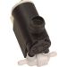 Waschwasserpumpe, Scheibenreinigung 45-0051 Waschwasserpumpe, Scheibenreinigung 45-0051