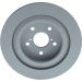 Bremsscheibe LEXUS UX,TOYOTA 18 0 986 479 H19 Bremsscheibe LEXUS UX,TOYOTA 18 0 986 479 H19