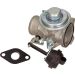 Agr-Ventil 27-4001 Agr-Ventil 27-4001