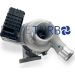 Prime Turbo Turbolader V00673T Prime Turbo Turbolader V00673T