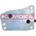KAMOKA Ölkühler, Motoröl 7730102 KAMOKA Ölkühler, Motoröl 7730102