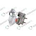 Lader, Aufladung 003-001-004415R