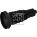 FEBI BILSTEIN Lenkmanschette 45478 FEBI BILSTEIN Lenkmanschette 45478