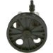 Servopumpe VOLVO S80,XC90 98 K S01 000 103 Servopumpe VOLVO S80,XC90 98 K S01 000 103