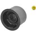 17 308 071HD Querlenkerlager VA AUDI,SEAT,SKODA,VW 99 MEYLE-HD: Better than OE 100 610 0027/HD 17 308 071HD Querlenkerlager VA AUDI,SEAT,SKODA,VW 99 MEYLE-HD: Better than OE 100 610 0027/HD