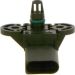Drucksensor 0 261 230 169