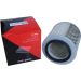 Luftfilter 26-2475