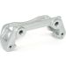 BREMBO Bremssattelhaltersatz F BK 017 PRIME LINE