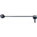 Stabilisator li MERCEDES 30372 01