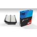 CHAMPION Luftfilter CAF100882P