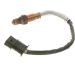 Lambdasonde BMW i3 13 0 258 027 085