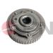 JPN Nockenwellenversteller 60R9004-JPN JPN Nockenwellenversteller 60R9004-JPN