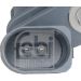 FEBI BILSTEIN ABS Sensor 32862 FEBI BILSTEIN ABS Sensor 32862
