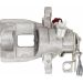 Tauschbremssattel HA re BHN759E Tauschbremssattel HA re BHN759E