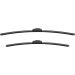 Bosch Scheibenwischer Aerotwin AR725S BOSCH AeroTwin 650/550 3397007567 Bosch Scheibenwischer Aerotwin AR725S BOSCH AeroTwin 650/550 3397007567