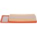 Luftfilter ALFA,FIAT,LANCIA F 026 400 346