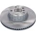 FEBI BILSTEIN Bremsscheibe 177996 FEBI BILSTEIN Bremsscheibe 177996