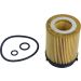 Ölfilter 26-1518 Ölfilter 26-1518