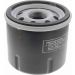 VAICO Ölfilter V46-0224 VAICO Ölfilter V46-0224