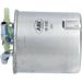 AMC Kraftstofffilter PKW NISSAN Qashqai 07 NF-2467