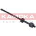 KAMOKA Axialgelenk, Spurstange 9020168 KAMOKA Axialgelenk, Spurstange 9020168