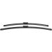 Bosch Scheibenwischer Aerotwin A697S 3397007697 Bosch Scheibenwischer Aerotwin A697S 3397007697