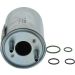 Kraftstofffilter RENAULT Scenic F 026 402 850