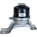 Motorhalter Volvo S60 Ii/S80 Ii/V60/V70 Iii/Xc70 Ii 31257674 Motorhalter Volvo S60 Ii/S80 Ii/V60/V70 Iii/Xc70 Ii 31257674