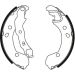72 461 028 Bremsbacken GS8470 72 461 028 Bremsbacken GS8470