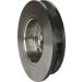 Bremsscheibe Opel P. Corsa C DF4225