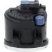 Nebelscheinwerfer Links H11 VALEO PQ 88969 Nebelscheinwerfer Links H11 VALEO PQ 88969