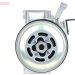 DENSO Kompressor DCP50253