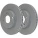 Bremsscheibe Ford P. Fiesta 1.0-1.6 08 24.0123-0113.1 Bremsscheibe Ford P. Fiesta 1.0-1.6 08 24.0123-0113.1