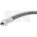 Bremsschlauch 853751