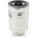 Mann & Hummel Kraftstofffilter PKW Isuzu,Hyundai,Opel,Mazda,Kia wk 940/11 x