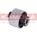 KAMOKA Lagerung, Lenker 8800433 KAMOKA Lagerung, Lenker 8800433