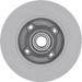 Bremsscheibe HA CITROEN C3,C4,PEUG 207,307 06 0 986 479 275 Bremsscheibe HA CITROEN C3,C4,PEUG 207,307 06 0 986 479 275