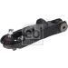 94 304 056 Querlenker VA re 41724 94 304 056 Querlenker VA re 41724