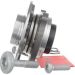 Radlagersatz VA VKBA 6710