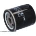 Ölfilter Citroen 2.0D/Hdi ADT32116 Ölfilter Citroen 2.0D/Hdi ADT32116