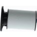 Kraftstofffiltereinsatz FIAT Ducato 06 F 026 402 285