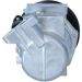 Kompressor, Klimaanlage EASY FIT 320104