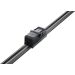 Bosch Scheibenwischer Aerotwin A964S 3397118964 Bosch Scheibenwischer Aerotwin A964S 3397118964