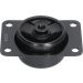 Lagerung, Motor EEM-8588 Lagerung, Motor EEM-8588
