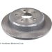 Bremsscheibe Jeep T. Grand Cherokee/Commander 05-10 ADA104310 Bremsscheibe Jeep T. Grand Cherokee/Commander 05-10 ADA104310