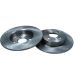 Maxgear Bremsscheibe Opel T. Meriva/Combo 01 19-1020