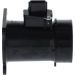 Luftmassenmesser 0 986 JG1 623 Luftmassenmesser 0 986 JG1 623