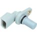 KAMOKA Sensor, Nockenwellenposition 108005 KAMOKA Sensor, Nockenwellenposition 108005