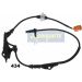 Sensor, Raddrehzahl ABS-434