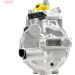 DENSO Kompressor DCP32076